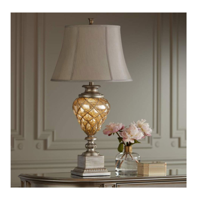 テーブルランプ,おしゃれ,アンティーク,間接照明,フロアランプ