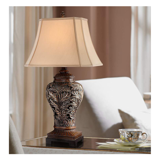 テーブルランプ,おしゃれ,アンティーク,間接照明,フロアランプ