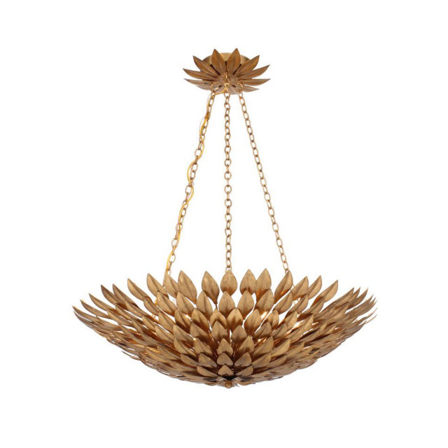 ペンダント,かわいい,おしゃれ