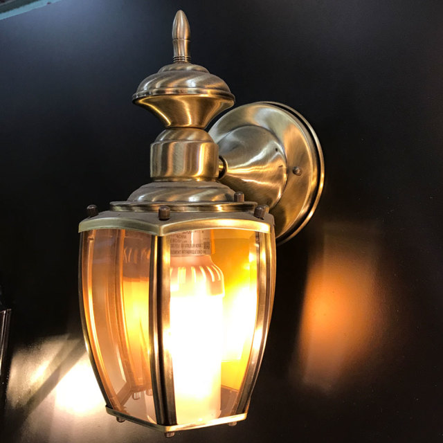 玄関照明,アンティーク,おしゃれ,アウトドアライト,屋外照明,led,輸入照明,屋外照明,ガーデンライト