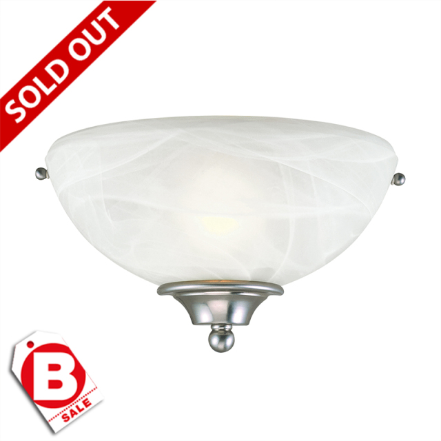 ブラケットライト,セール,ウォールライト,安い,アンティーク,おしゃれ,モダン,照明器具