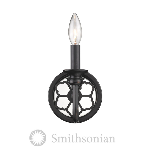 ブラケットライト,ウォールライト,照明器具,おしゃれ,モダン,アンティーク