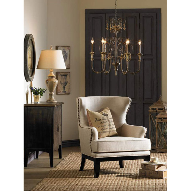 シャンデリア,輸入照明,おしゃれ,アンティーク,店舗照明,住宅照明