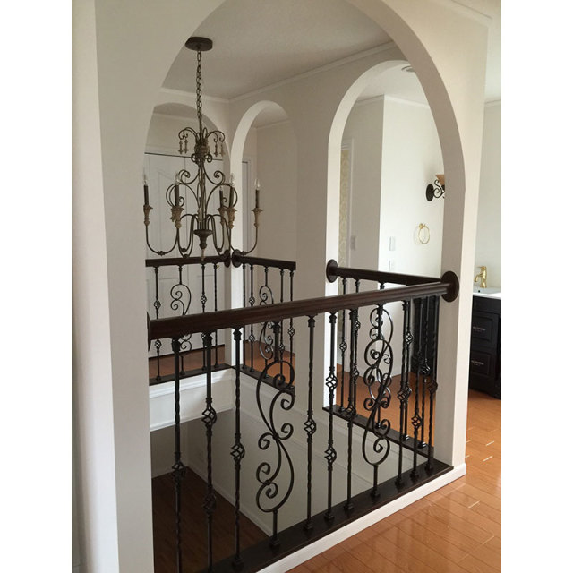 シャンデリア,輸入照明,おしゃれ,アンティーク,店舗照明,住宅照明