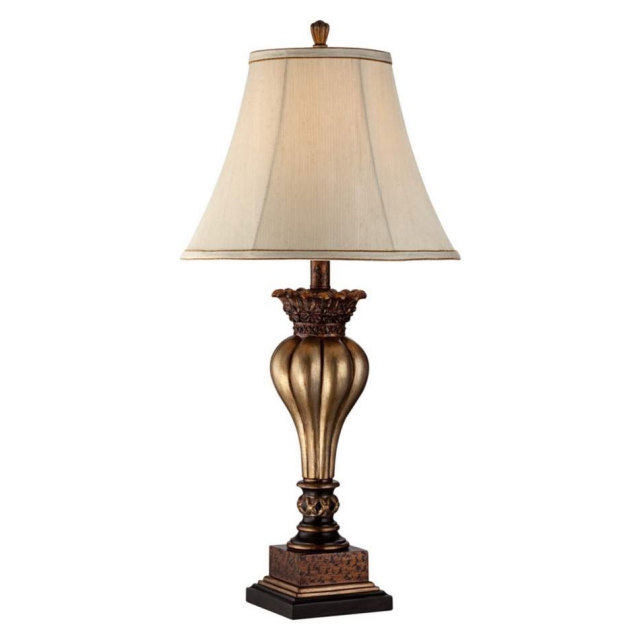 テーブルランプ,アンティーク,おしゃれ,輸入照明,間接照明,インテリア,安い,小さい,激安