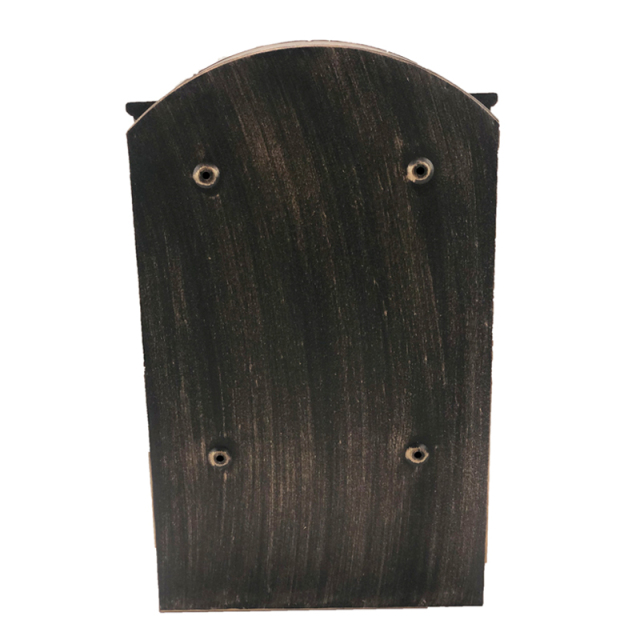 郵便箱,郵便ポスト,メールボックス,おしゃれ,アイアン,アンティーク,海外,輸入住宅,ガーデン,雑貨,建材