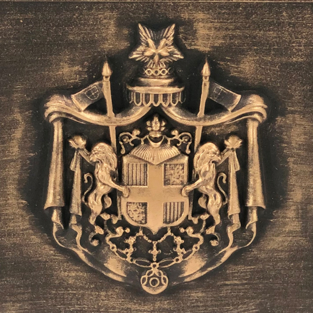 郵便箱,郵便ポスト,メールボックス,おしゃれ,アイアン,アンティーク,海外,輸入住宅,ガーデン,雑貨,建材