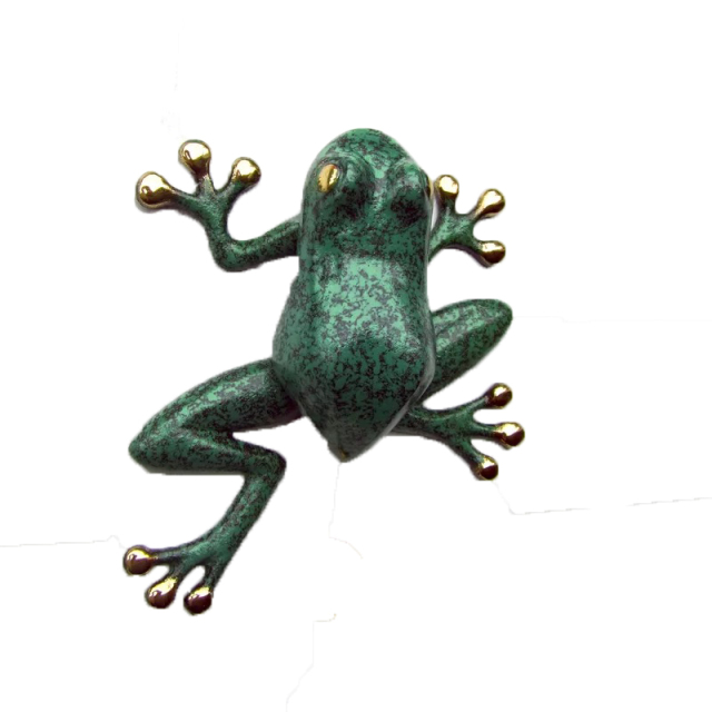 ウォールデコレーション,ドア,壁,カエル,輸入住宅,輸入,建材,アート,おしゃれ,アンティーク,ヴィンテージ,インテリア,エクステリア