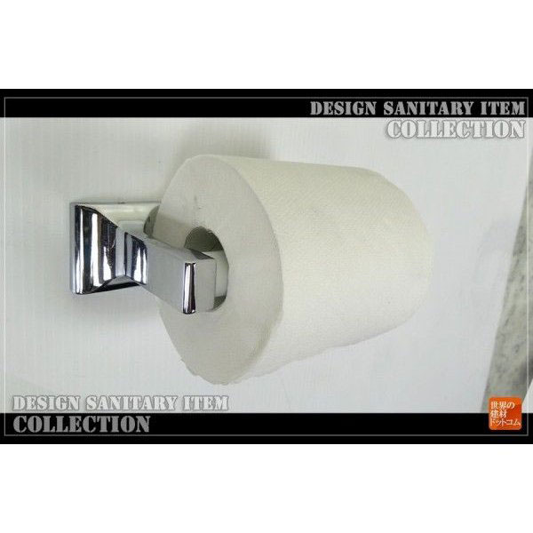 トイレットペーパーホルダー,輸入雑貨,インテリア,サニタリー,おしゃれ