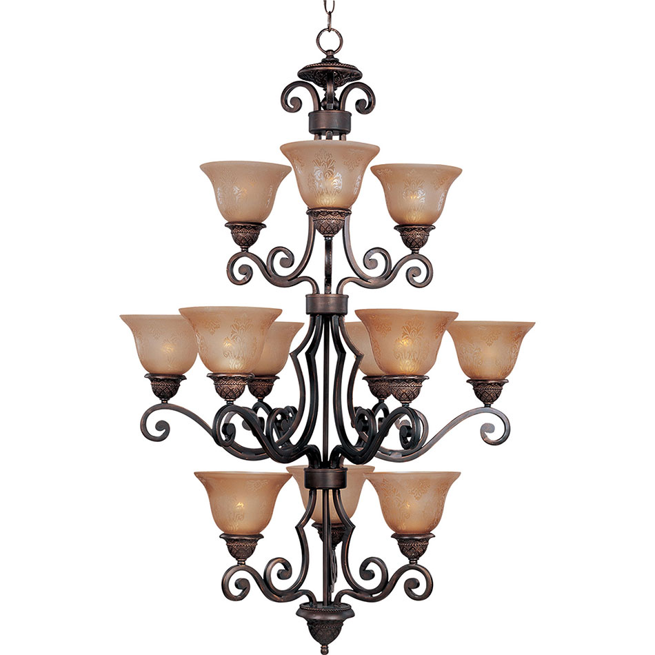 シャンデリア,アンティーク,おしゃれ,輸入照明