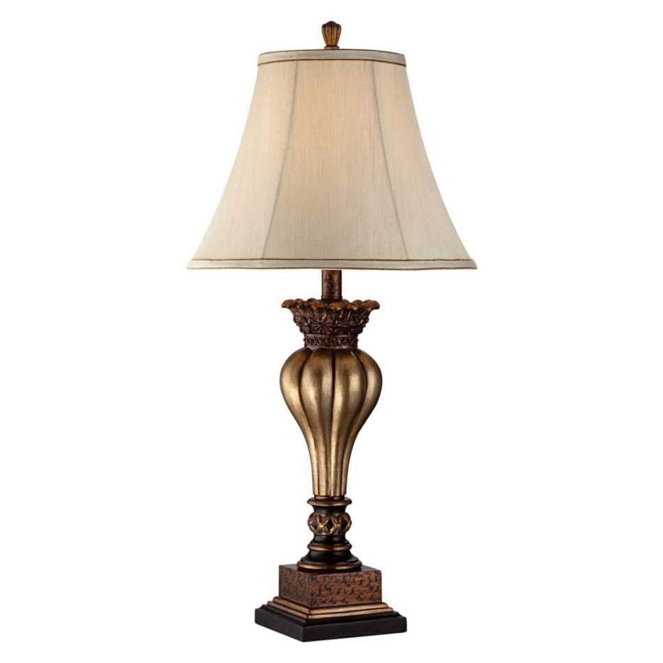 テーブルランプ,アンティーク,おしゃれ,輸入照明,間接照明,インテリア,安い,小さい,激安