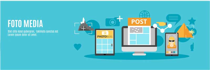 メディア情報｜雑誌やテレビで紹介された建材・照明特集！