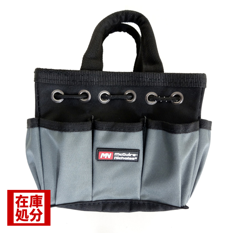 ツーバイフォー,大工道具,ツール,建材