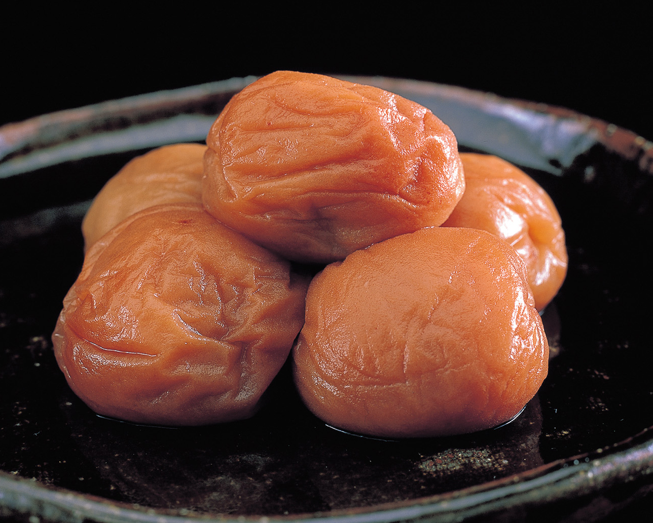 紀州はちみつ小町無選別　850ｇ【10％割引】