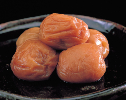 紀州はちみつ小町無選別　850ｇ【10％割引】