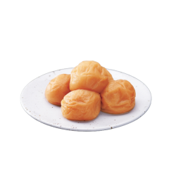 紀州ほのか無選別　850ｇ【10％割引】