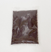 味しそ　５００ｇ