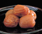 紀州はちみつ小町無選別　850ｇ【10％割引】