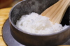 炊き込み梅酢