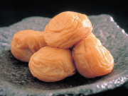 紀州お梅はん　木箱750g　【木箱２段重ねご希望の場合、同じｇ数をご注文の上、備考欄等に2段重ね希望とご指示ください】