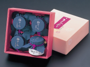 梅びしお（梅肉）4点セット