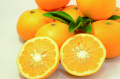 【送料無料】甘夏みかん  １箱/約3kg
