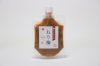 紀州南高梅　ねり梅　白　150ｇ