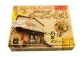 ラーメン倉庫