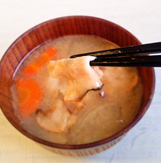 鯨汁イメージ