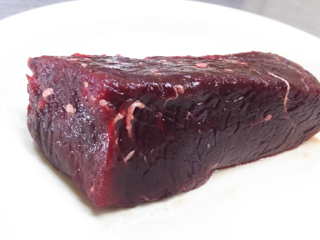 鯨歯 【ミンク6.0Ｘ6.5Ｘ6.6㌢】（良品&艶あり)　3本セツトまとめ売り。 鯨歯 【ミンク6.0X6.5X6.6㌢】（良品&艶あり) 3本セツトまとめ