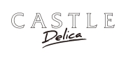 mimg/640CASTLE_Delica.jpg