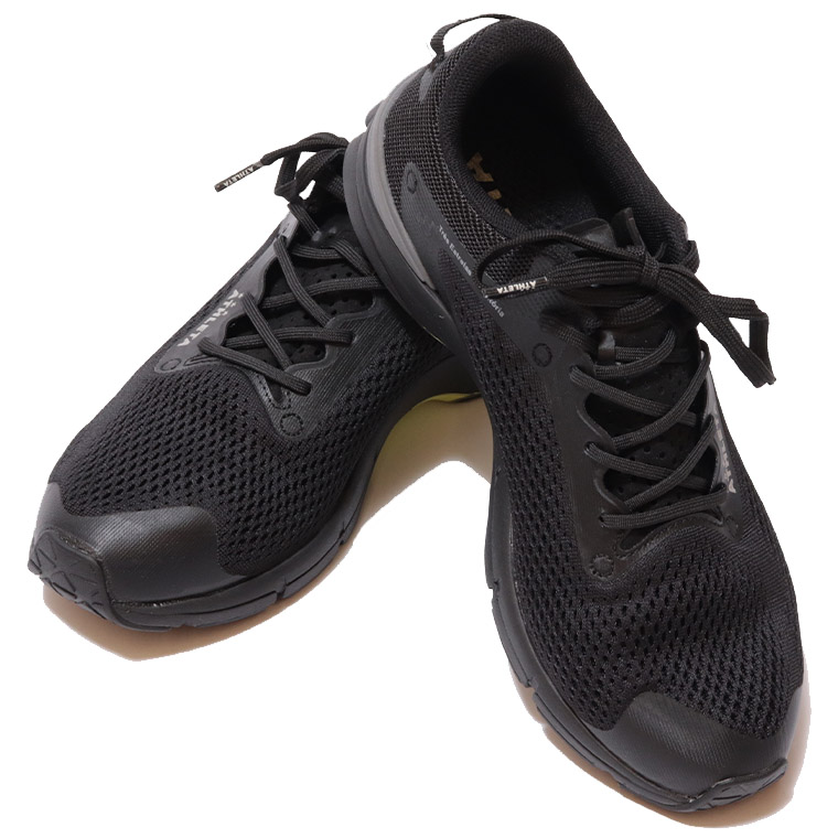 ATHLETA アスレタ 13005 Onibus (オーニブス) ランニングシューズ　トレーニングシューズ　シューズ 屋内用　屋外用 靴