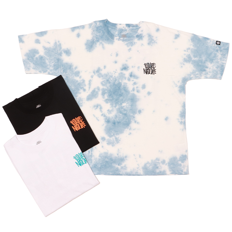 ELEMENT エレメント BF021205 LAYERTAGGINGSSTEE ロゴTシャツ 天竺素材Tシャツ Tシャツ 半袖 ストリートウェア 2025年春夏モデル