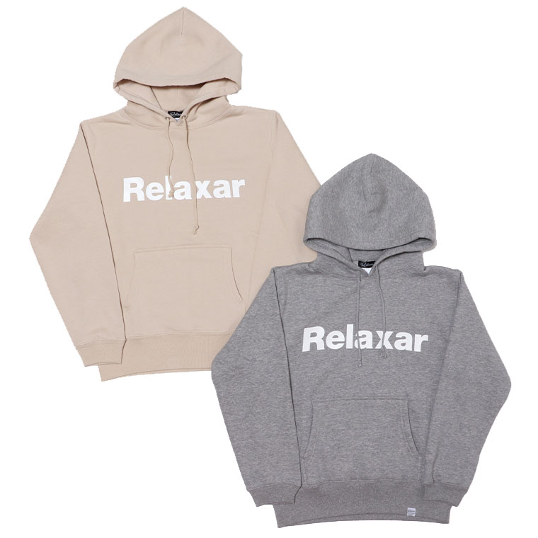 Dalponte ダウポンチ DPZRX211 スウェットパーカー スウェット パーカー 保温機能 裏起毛