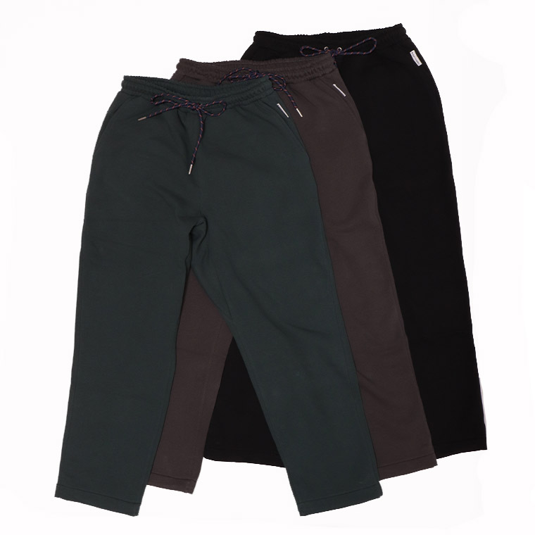 gym master ジムマスター G833741 12oz　ヘビー裏起毛スウェットパンツ