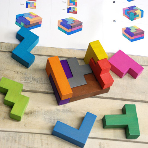 Gigamic カタミノ