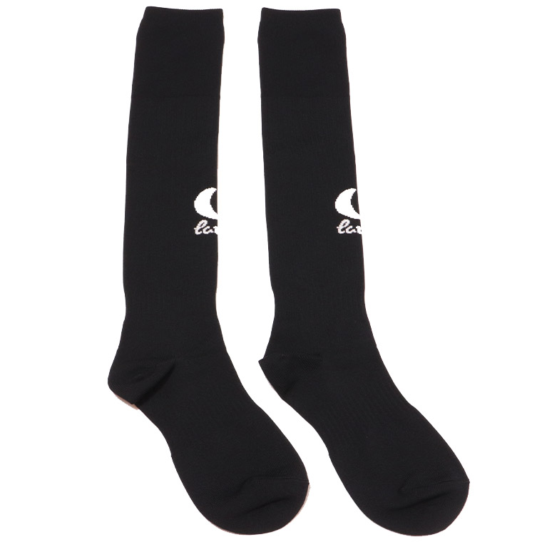 LAVO ラボ LAVO-008 LongSocks ロングソックス ストッキング ソックス 靴下 サッカー フットサル 大人サイズ