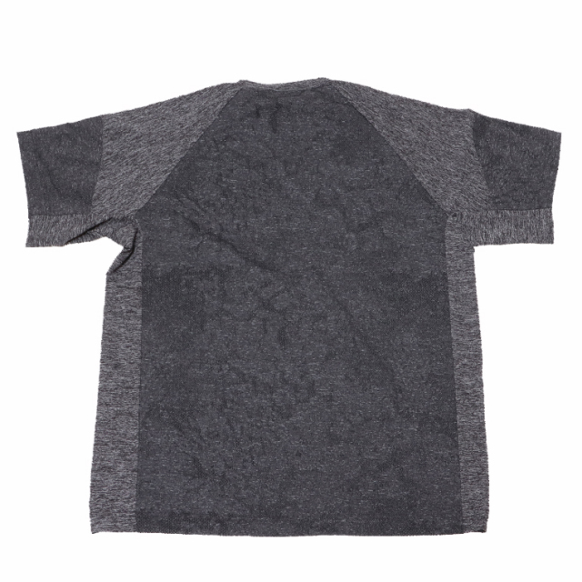 ATHLETA Tシャツ 3点セットとスウェット 03372-66cha.jpg