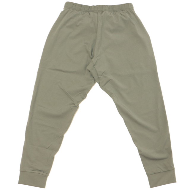 ATHLETA アスレタ 03395J プラクールパンツ 冷感ストレッチジャージ