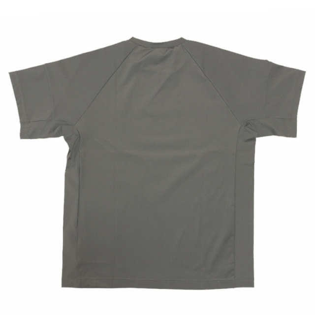 ATHLETA アスレタ 03396 プラクールシャツ プラシャツ 半袖