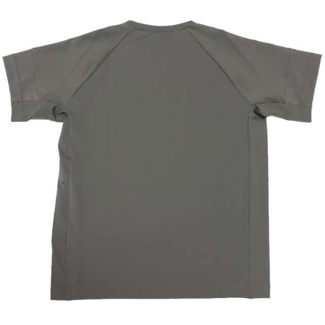 ATHLETA 半袖シャツ ATHLETA アスレタ 03396J Jrプラクールシャツ プラシャツ 半袖