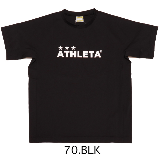 アスレタ　3点セット　ナイロンジャケット　Tシャツ　ハーフパンツ　Lサイズ Amazon.co.jp: [エスラッド] Tシャツ ハーフパンツ メンズ 上下