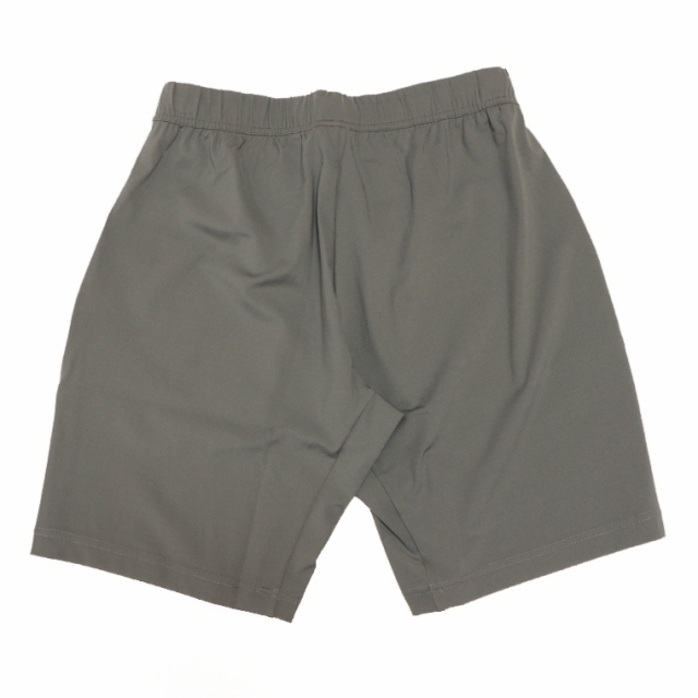 ATHLETA ハーフパンツ Lサイズ 2色セット ATHLETA アスレタ 03397 プラクールショーツ ハーフパンツ