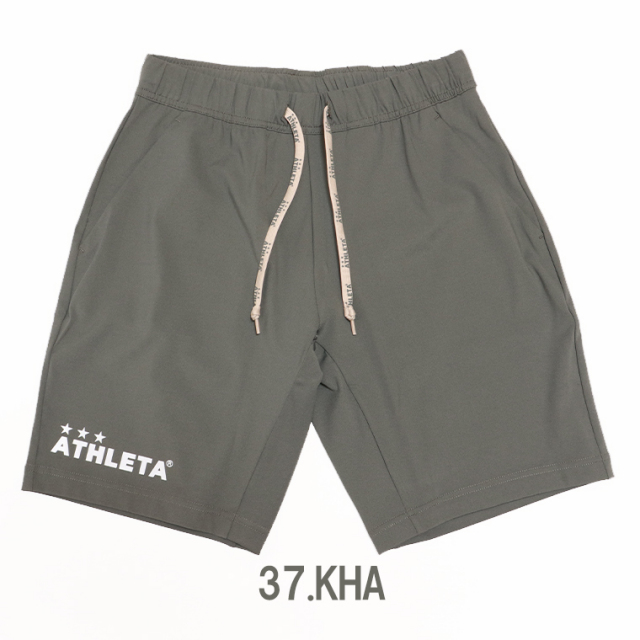 アスレタ　3点セット　ウェア　パンツ(短、長) 楽天市場】アスレタ（ハーフパンツ・ショートパンツ｜メンズ