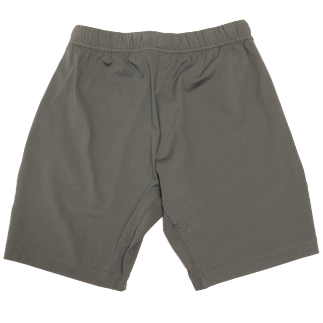 ATHLETA帝京長岡 ショートパンツ ATHLETA アスレタ ショートパンツ ハーフパンツ レディース S