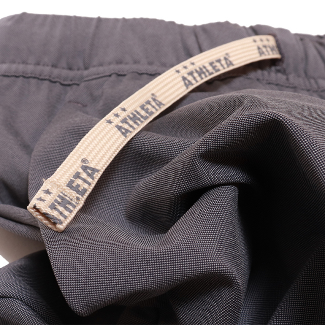 ATHLETA アスレタ 03397J Jrプラクールショーツ ハーフパンツ