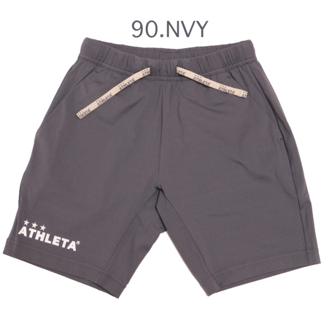 アスレタ　短パン 楽天市場】アスレタ ATHLETA モーションボンショーツ ショート