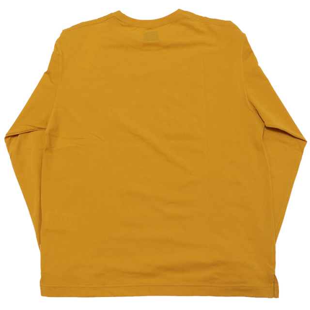 ATHLETA アスレタ 03400 ロングスリーブシャツ ロングTシャツ 長袖T