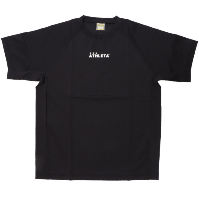 デッドストック 未開封 ATHLETA GRÊMIO Tシャツ Mサイズ デッド