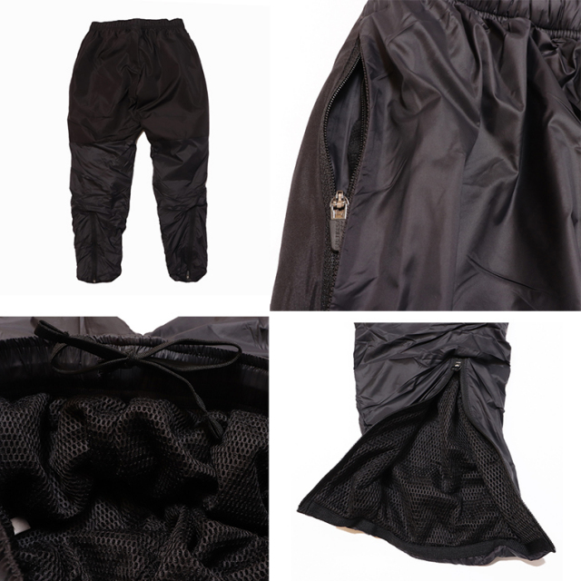 ATHLETA アスレタ 04177J 04179J ジュニア ボーイズ アクティブホロウ